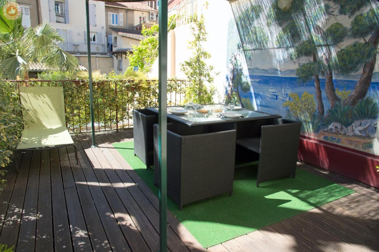 Alc - A523 - 4 Min Palais And Beaches Cannes Exterior photo
