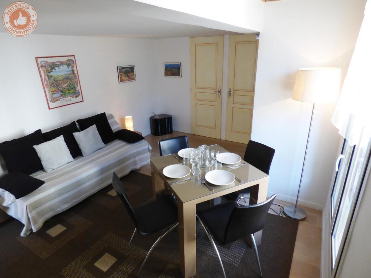 Alc - A523 - 4 Min Palais And Beaches Cannes Exterior photo